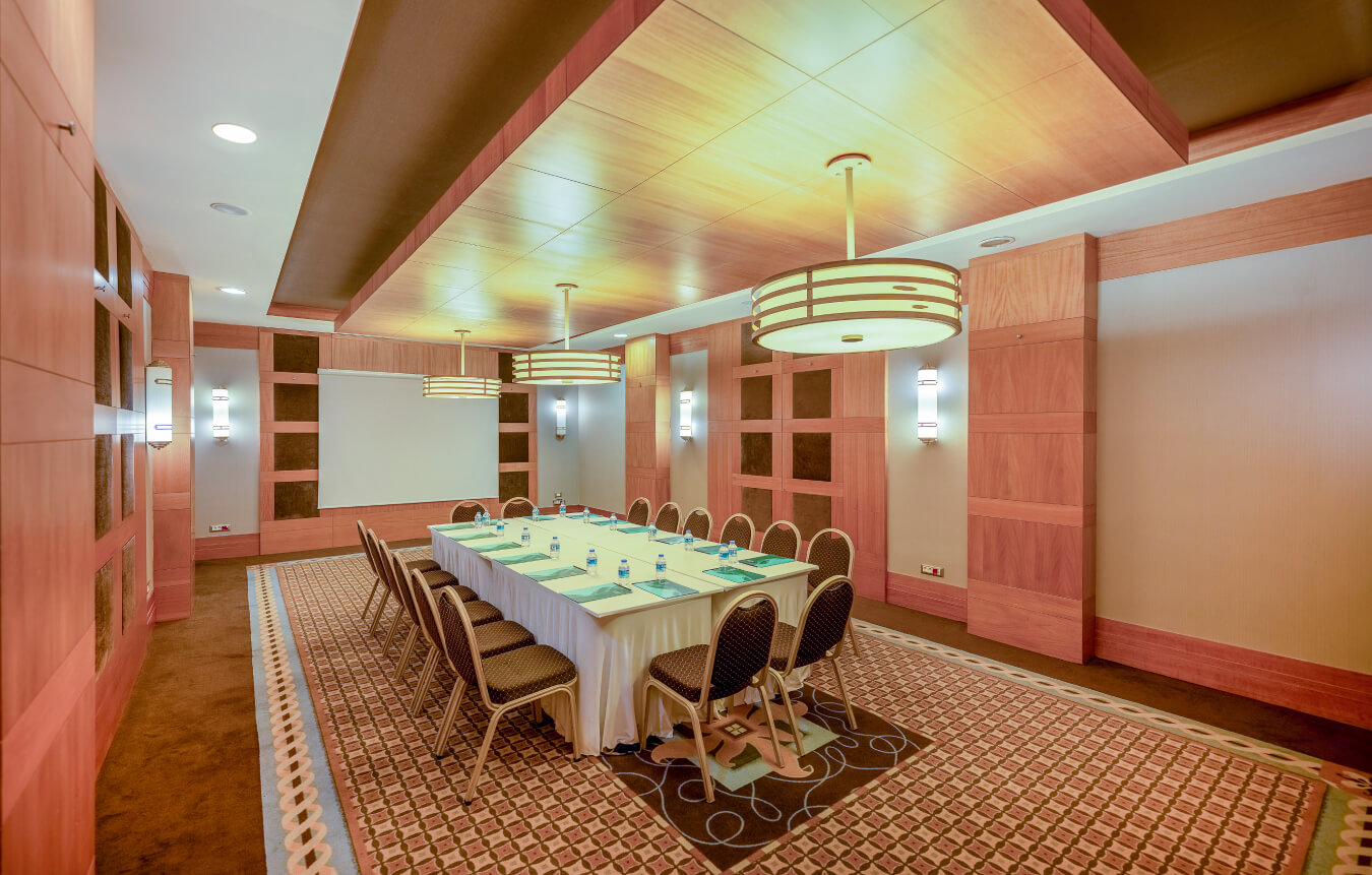 susesi-kongre-merkezi-toplantı-salonları-bursa-galeri-desktop2.jpg