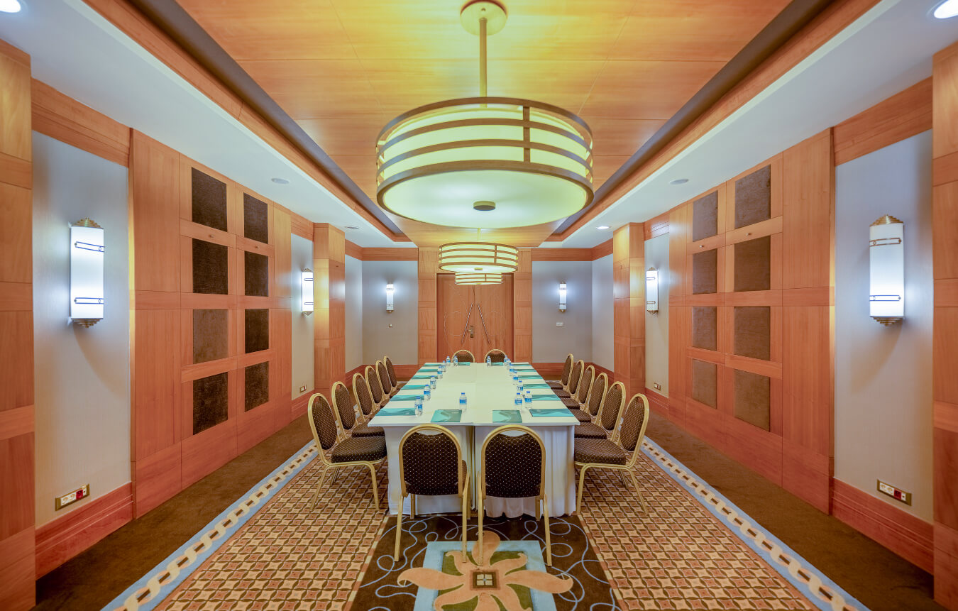 susesi-kongre-merkezi-toplantı-salonları-bursa-galeri-desktop.jpg