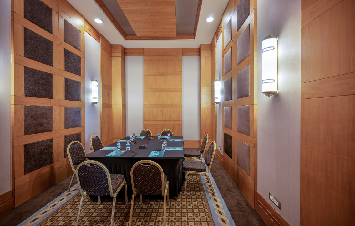 susesi-kongre-merkezi-toplantı-salonları-rize-galeri-desktop.jpg