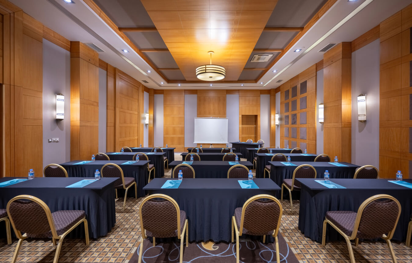 susesi-kongre-merkezi-toplantı-salonları-ankara-galeri-desktop1.jpg
