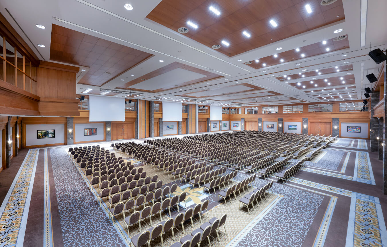 susesi-kongre-merkezi-istanbul-salonu-galeri-desktop3.jpg