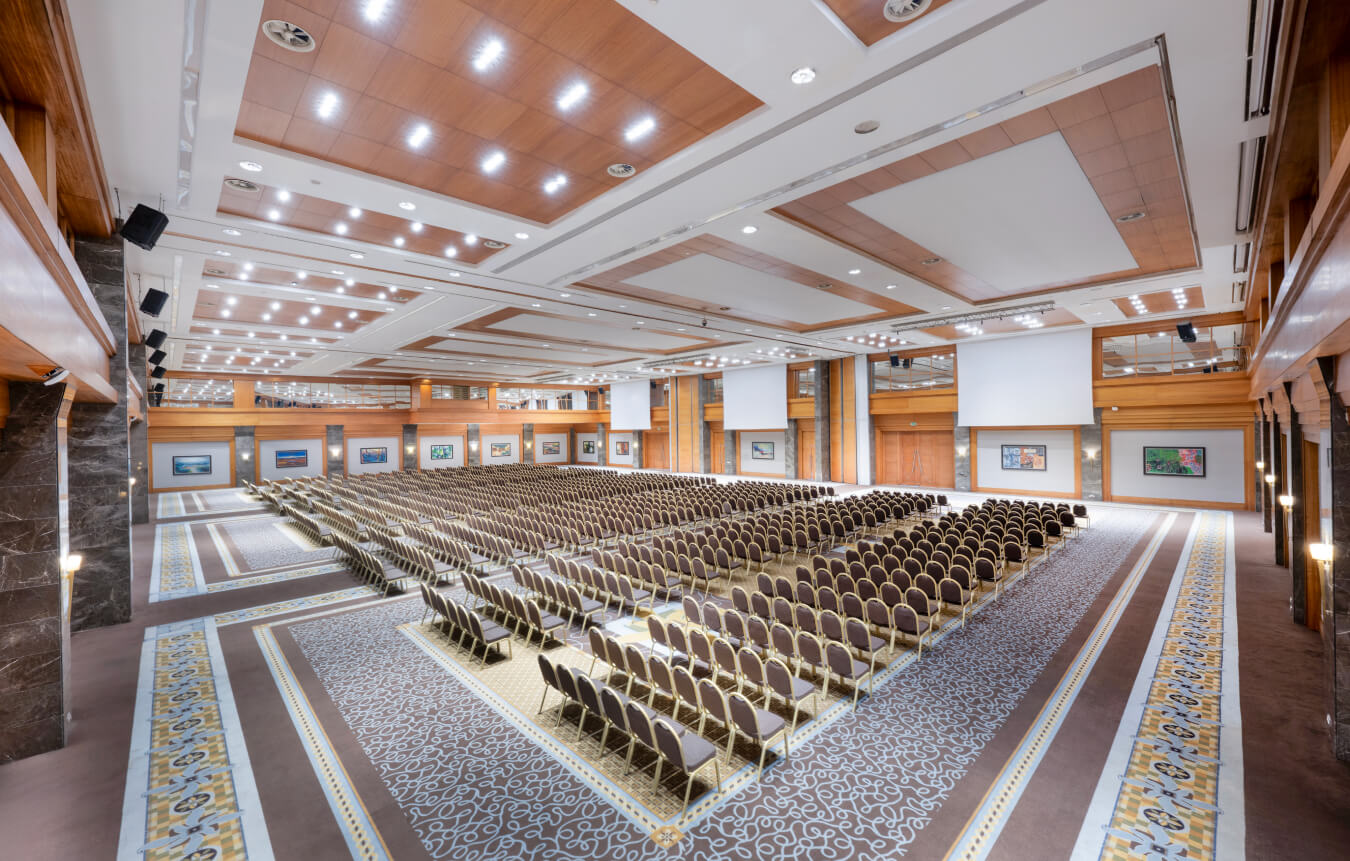 susesi-kongre-merkezi-istanbul-salonu-galeri-desktop1.jpg